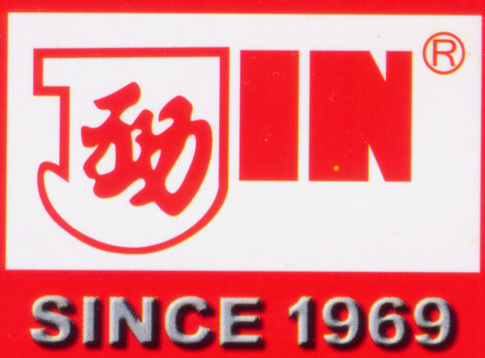 电动工具抽查：欧普Fuqiang劲牌等电钻上不合格名单