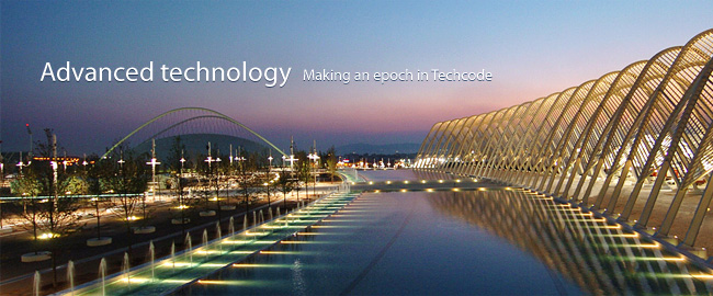 美国泰德半导体确认出席第二届锂电“达沃斯”论坛