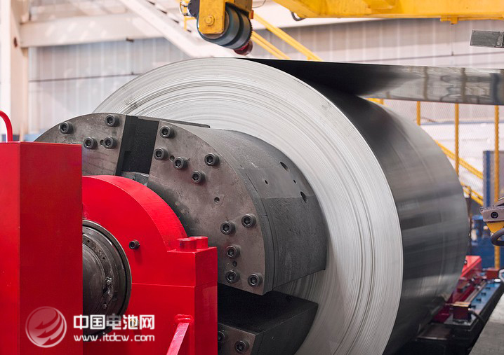 第二批免购置税新能源车公布 特斯拉仍然无缘