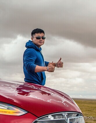 特斯拉都不赚钱，充电桩生意该怎么做？