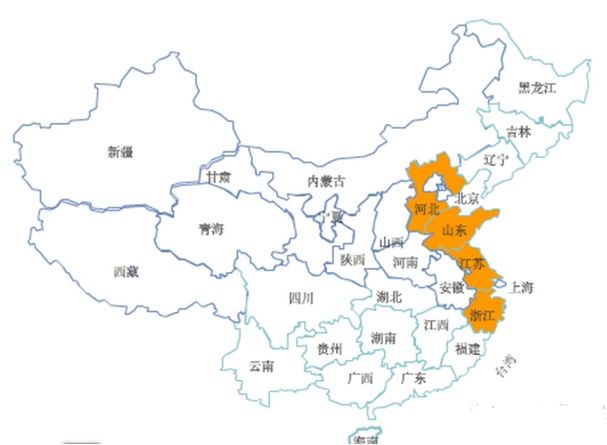 朱玉龙：论中国微型电动汽车的两条发展路线