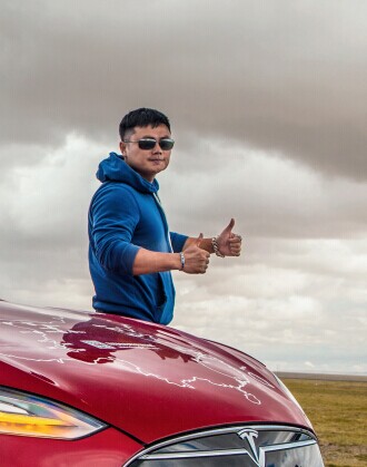 特斯拉都不赚钱 充电桩生意该怎么做? 特斯拉都不赚钱 充电桩生意该怎么做?