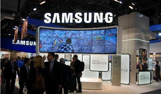 三星拒付专利费 称微软收购诺基亚违反合作协议