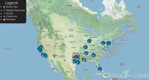 三星或在纽约曼哈顿新建办公室 占地近10万平