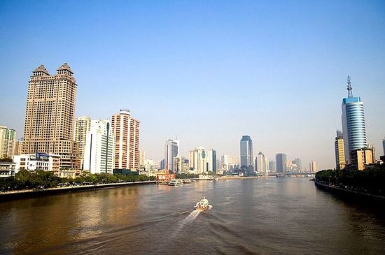 中期检查加速推进 新能源车试点城市或将洗牌