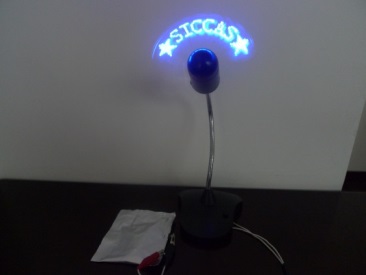 上海硅酸盐所锂空气二次电池实用化研究获系列进展