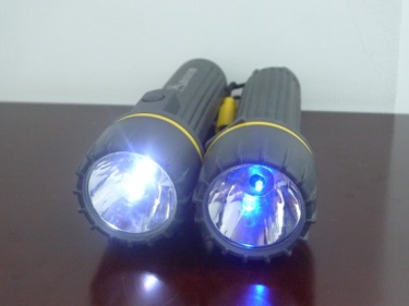 上海硅酸盐所锂空气二次电池实用化研究获系列进展