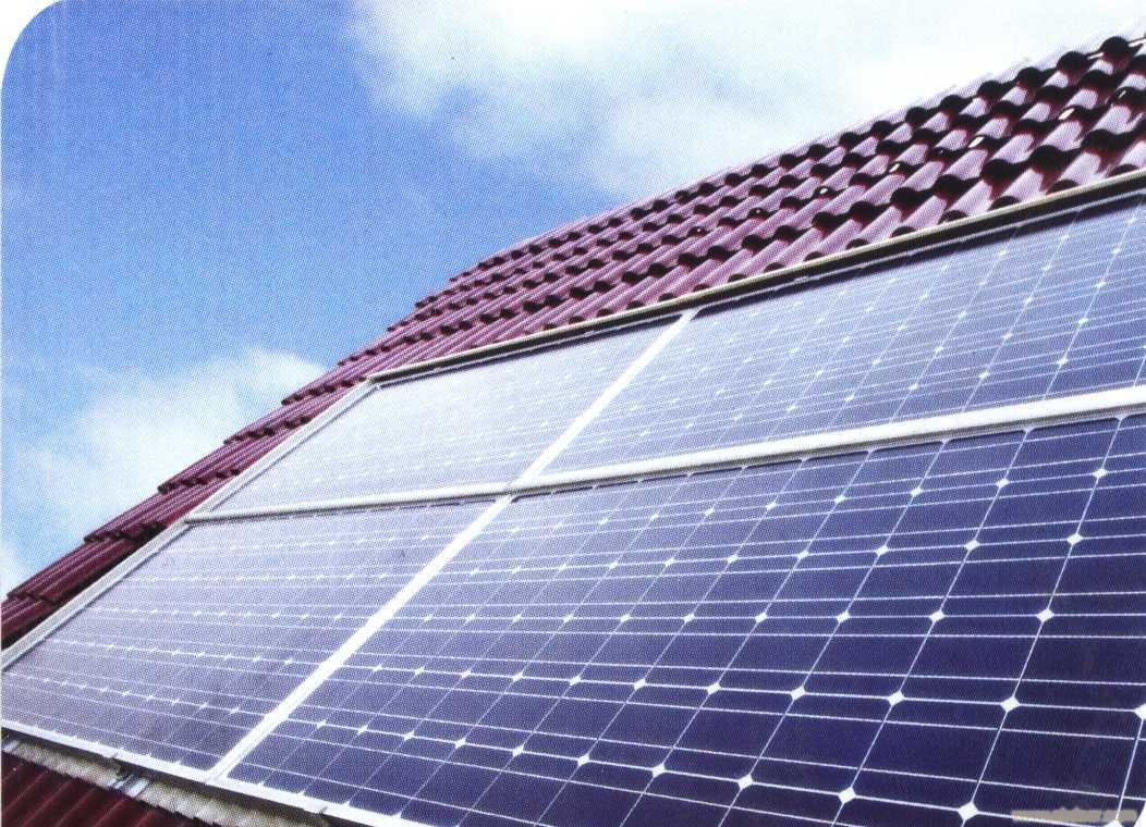 美军打响新能源技术战 主攻核聚变与太阳能发电