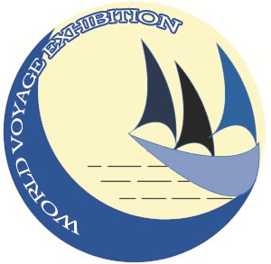 耐克森将发布电动汽车充电电缆的解决方案