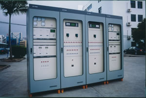 珠海泰坦科技确认出席第二届锂电“达沃斯”论坛