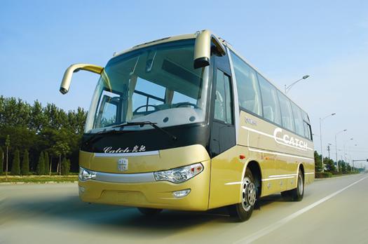 山东公务机关2014年购买新能源汽车占比不低于10%