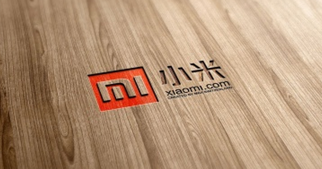 苹果三星应警惕小米联想崛起之势