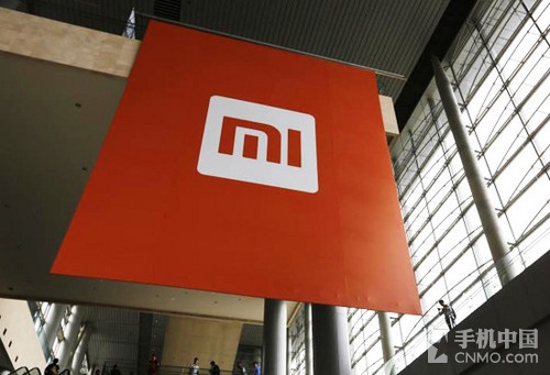 外媒评：小米进军国际将面临五大困难第1张图
