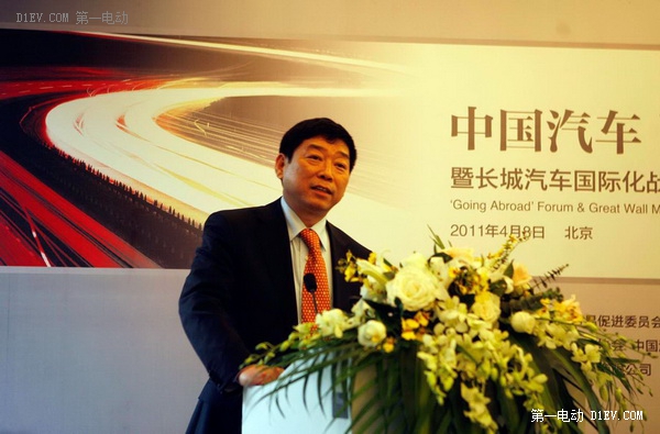 营销至上Vs技术为王 长城比亚迪发展之路对比