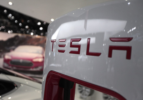 特斯拉：库存车确实存在  供大于求是伪命题