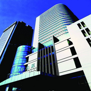 新能源车锂电池项目因环评被取消 杉杉股份业绩存忧