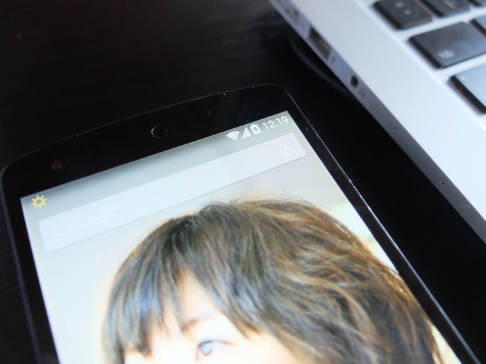 QiPack：是无线充电器，也是移动电源