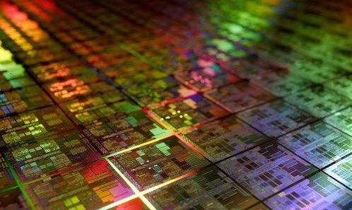 核心技术缺失 芯片为何是中国汽车产业软肋？