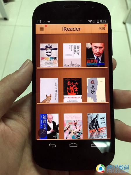 普京送习大大的双屏手机明年1月中国上市