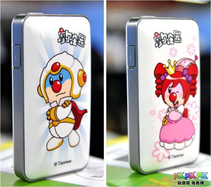 网售儿童手机普遍不合格 中兴等品牌上黑榜