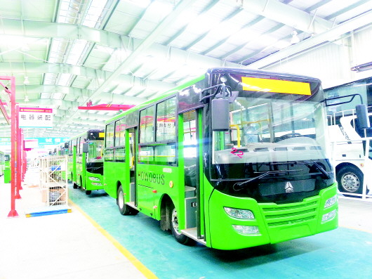 1415754199862276.jpg 20_20_0136.jpg