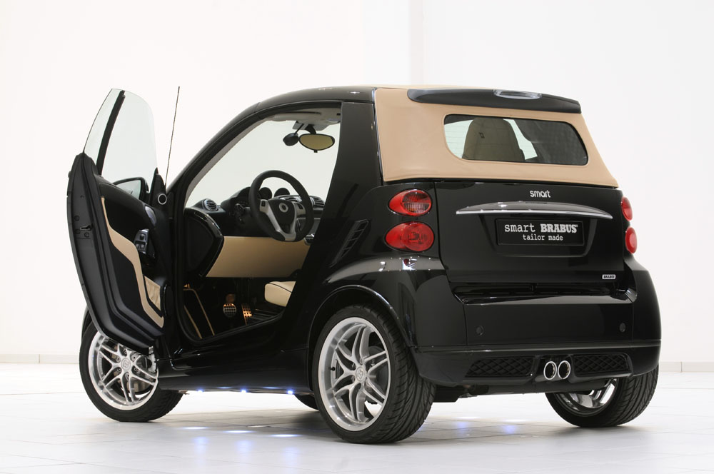 我国微型电动汽车目前在国际市场上潜力巨大