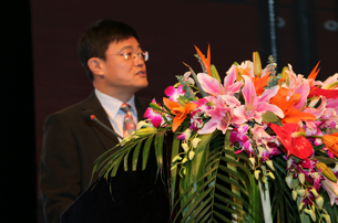 “心脏”要强 还要多一点娱乐精神 切忌各自为政