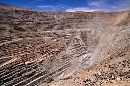 住友金属矿山将于日本建锂电池材料厂 供应松下电池