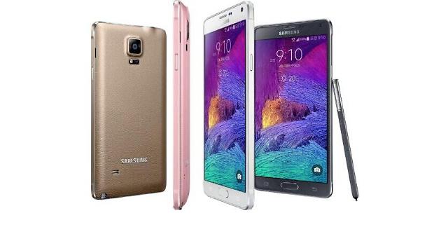 三星电子认为小米不足为惧 计划减少智能手机机型