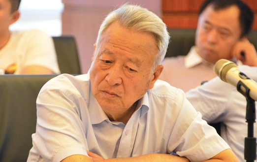 王秉刚：质疑混合动力汽车是逻辑颠倒