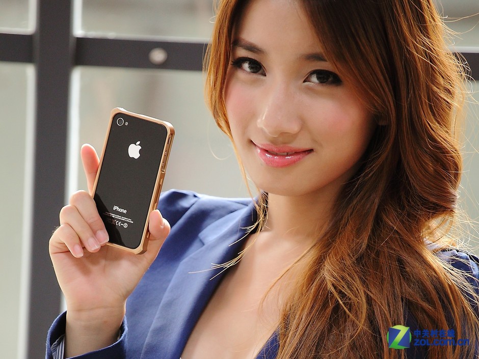 聚焦全球格局下的中国手机产业布局  正在经历重塑