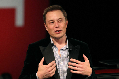 特斯拉超级工厂14亿美元巨额奖励的背后