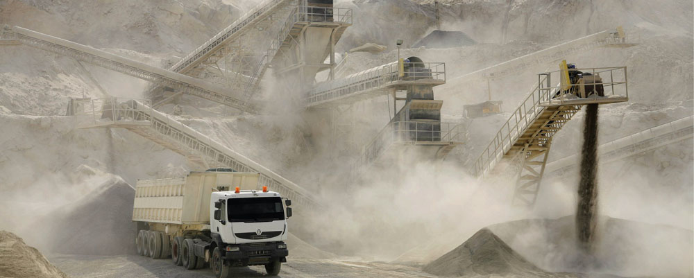 澳洲锂精矿每吨上调50美元  碳酸锂产业迎升势