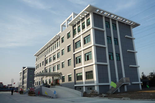 价格下跌不赚钱？ 江苏国泰电解液技改扩产四年无下文