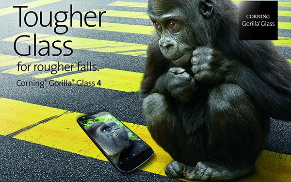 苹果GT合作破裂内幕：管理混乱 过半产品不合格