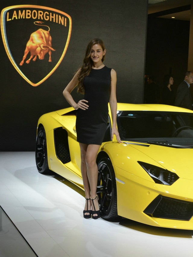 性价比是市场化关键 油价连跌或拖延新能源车进程？