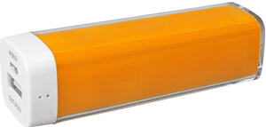 美国对中国产移动电源充电器实施召回 警惕出口风险