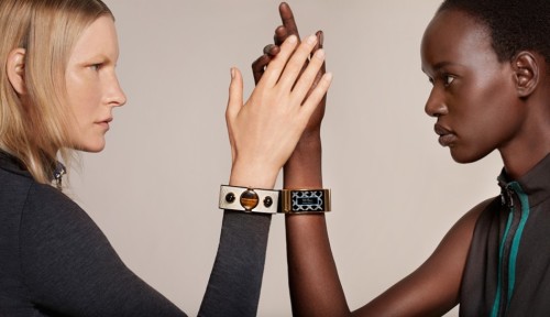 产业链各环齐布局 深圳迎来可穿戴设备“小时代”