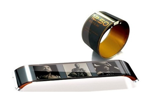 北京君正可穿戴新品年底前量产 新品M200提供样品