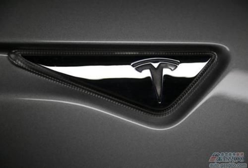 特斯拉或与宝马开发电池和轻量化零部件