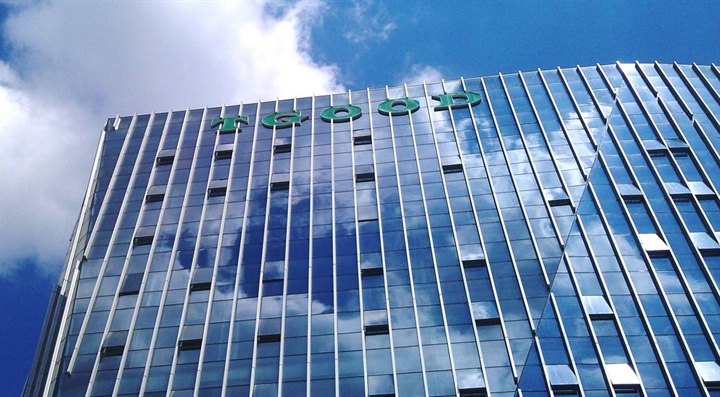 特锐德牵手亿纬锂能 打造“五公里生活圈”汽车充电业务