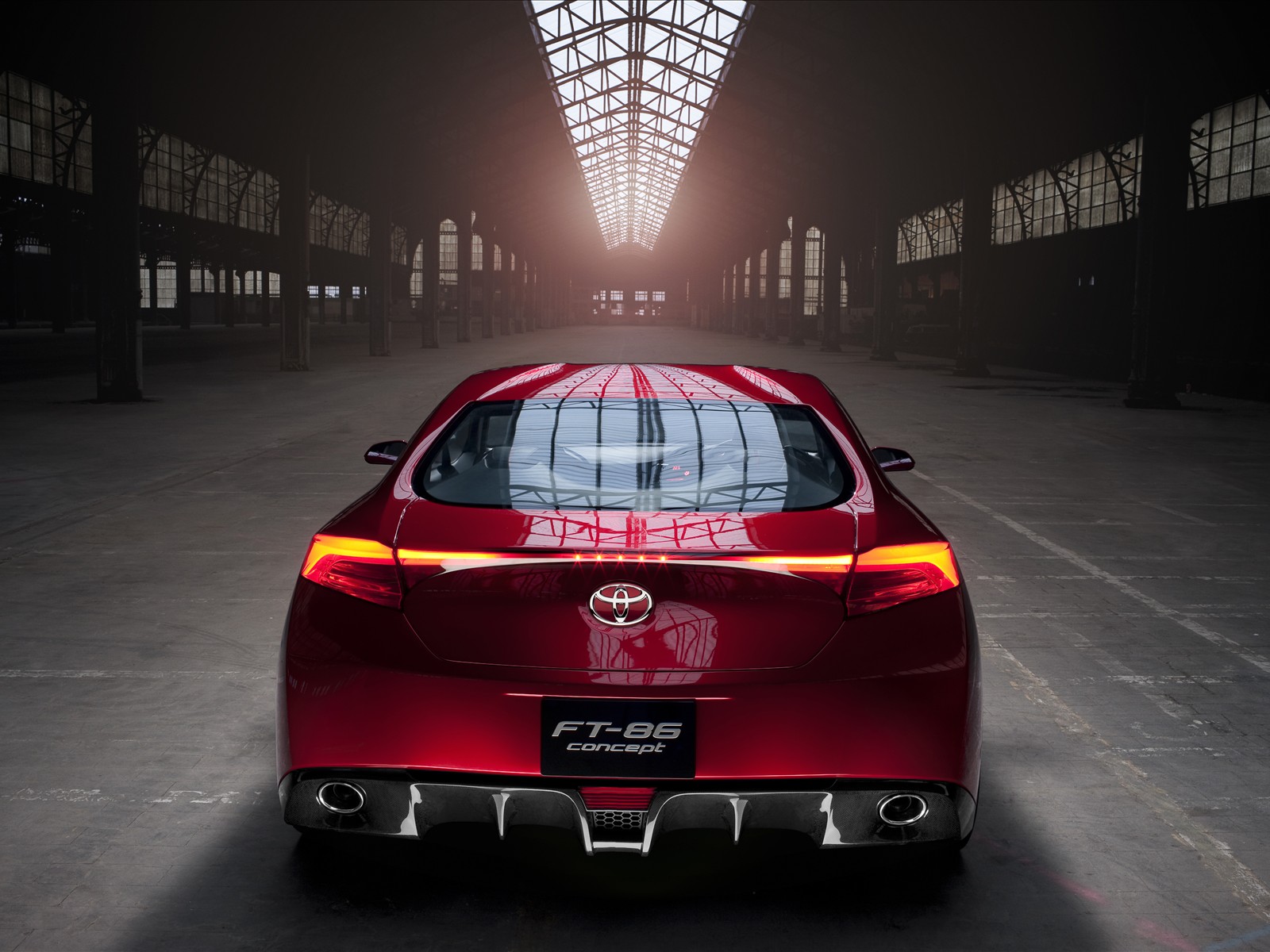 丰田或痛失全球销量冠军:在华销售目标仅完成64%