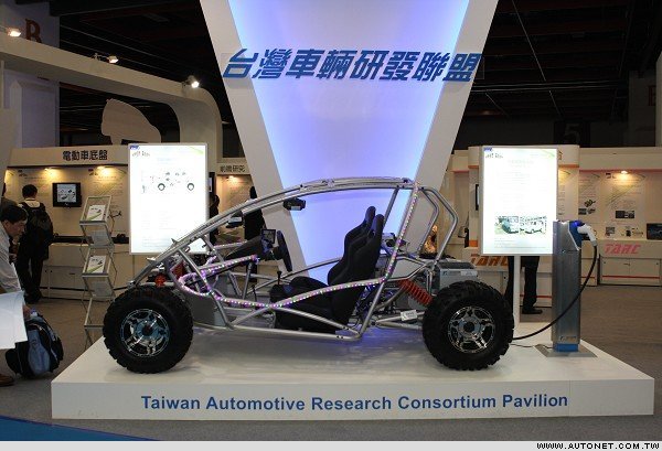 双鹿集团与台湾必翔电能签订１.２亿美元采购合同