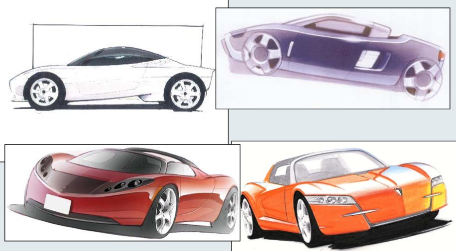 特斯拉传奇之五：事情远没你想象中简单