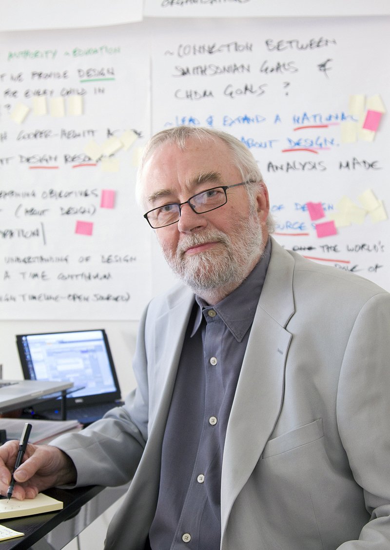 特斯拉传奇之五：事情远没你想象中简单