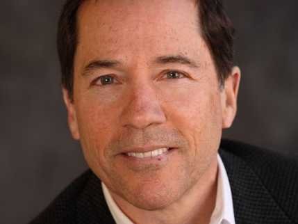 特斯拉传奇之七：反目，危机与变局