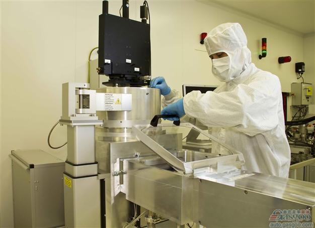 土耳其Aselsan联手IBM打造金属空气电池