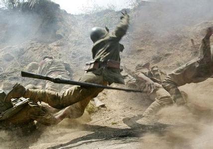 电动车生产准入放开 要兄弟还是要炮灰？