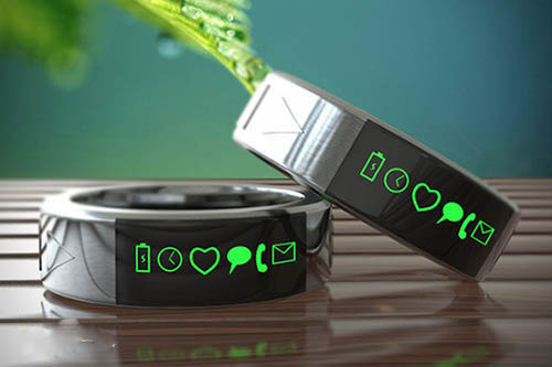 智能手环 智能手环