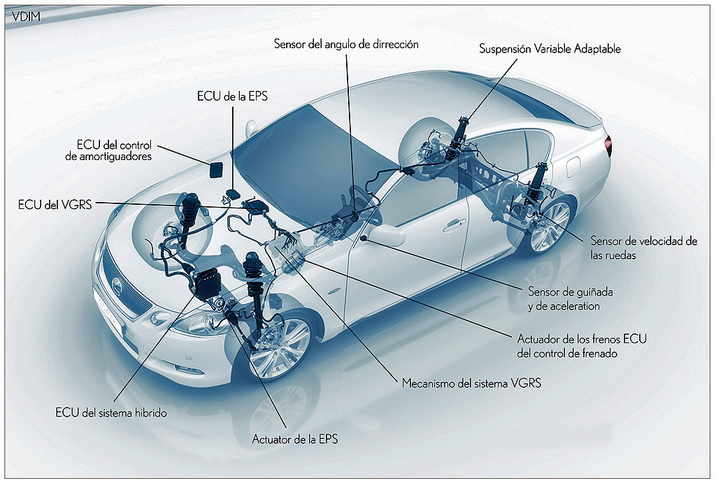 日本丰田：“混动”赢未来 品牌年轻化技术本土化营销多元化